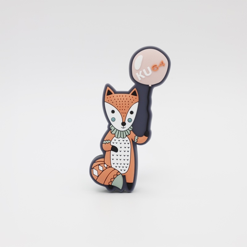 Individueller Magnet — Kundencase KU64